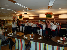 Uitvoering 2015 De Bron (22).jpg